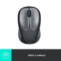 LOGITECH M235