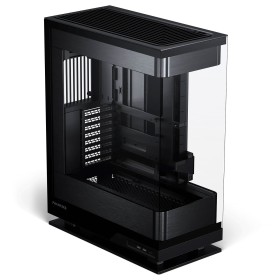 PHANTEKS EVOLV X2 BLACK