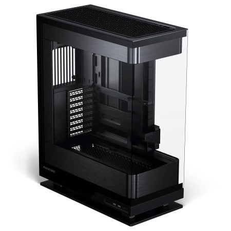 PHANTEKS EVOLV X2 BLACK