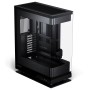 PHANTEKS EVOLV X2 BLACK