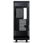PHANTEKS EVOLV X2 BLACK