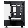 PHANTEKS EVOLV X2 BLACK