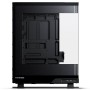 PHANTEKS EVOLV X2 BLACK