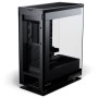 PHANTEKS EVOLV X2 BLACK
