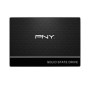PNY CS900 1TO