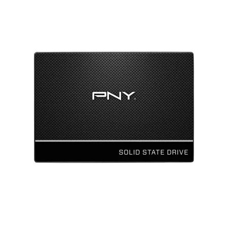PNY CS900 1TO