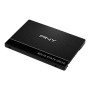 PNY CS900 1TO