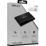 PNY CS900 1TO
