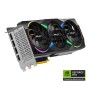 PNY RTX5070 TI 16GB OVERCLOCKED TRIPLE FAN V1