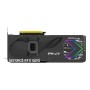 PNY RTX5070 TI 16GB OVERCLOCKED TRIPLE FAN V1