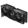 PNY RTX5070 TI 16GB OVERCLOCKED TRIPLE FAN V1