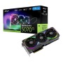 PNY RTX5070 TI 16GB OVERCLOCKED TRIPLE FAN V1