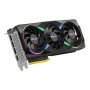 PNY RTX5070 TI 16GB OVERCLOCKED TRIPLE FAN V1