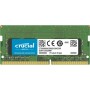 CRUCIAL SODIMM DDR4 3200 16G