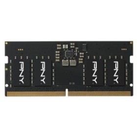 PNY SO-DIMM DDR5 16 GO