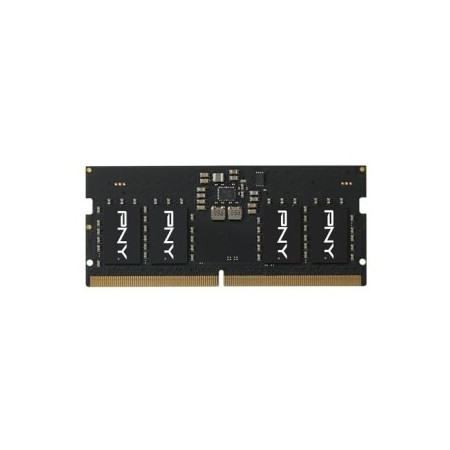 PNY SO-DIMM DDR5 16 GO