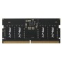 PNY SO-DIMM DDR5 16 GO