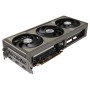 SAPHIRRE RADEON RX9060 XT NITRO+ GAMING OC 16GB