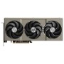 SAPHIRRE RADEON RX9060 XT NITRO+ GAMING OC 16GB