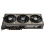 SAPHIRRE RADEON RX9060 XT NITRO+ GAMING OC 16GB