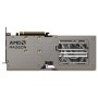 SAPHIRRE RADEON RX9060 XT NITRO+ GAMING OC 16GB