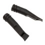 THERMAL GRIZZLY HYDRONAUT (3.9 GR)