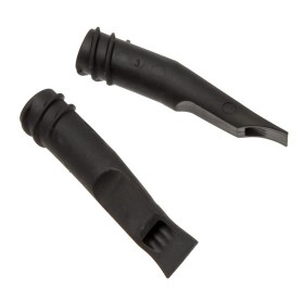 THERMAL GRIZZLY HYDRONAUT (3.9 GR)