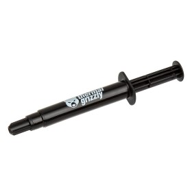 THERMAL GRIZZLY HYDRONAUT (3.9 GR)