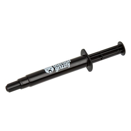 THERMAL GRIZZLY HYDRONAUT (3.9 GR)