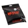THERMAL GRIZZLY HYDRONAUT (3.9 GR)