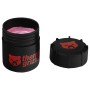 THERMAL GRIZZLY KRYONAUTE EXTREME 34GR