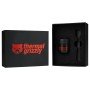 THERMAL GRIZZLY KRYONAUTE EXTREME 34GR