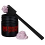 THERMAL GRIZZLY PUTTY BASIC 30GR
