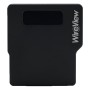 THERMAL GRIZZLY PRISE 12VHPWR WIREVIEW GPU