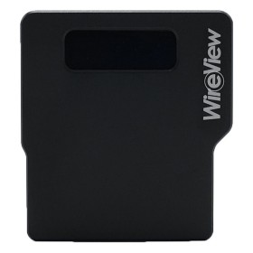 THERMAL GRIZZLY PRISE 12VHPWR WIREVIEW GPU