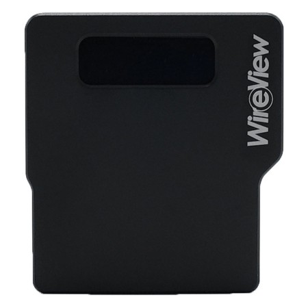 THERMAL GRIZZLY PRISE 12VHPWR WIREVIEW GPU