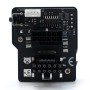THERMAL GRIZZLY PRISE 12VHPWR WIREVIEW GPU