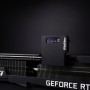THERMAL GRIZZLY PRISE 12VHPWR WIREVIEW GPU