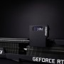 THERMAL GRIZZLY PRISE 12VHPWR WIREVIEW GPU