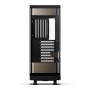 PHANTEKS EVOLV X2 BLACK AND GOLD LIMITED EDITION