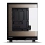 PHANTEKS EVOLV X2 BLACK AND GOLD LIMITED EDITION