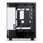 PHANTEKS EVOLV X2 BLACK AND GOLD LIMITED EDITION