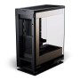 PHANTEKS EVOLV X2 BLACK AND GOLD LIMITED EDITION