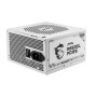 MSI MPG A850GL WHITE