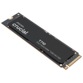 CRUCIAL T710 1TO