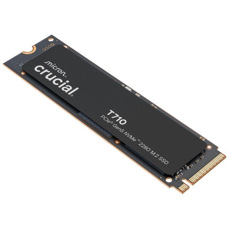 CRUCIAL T710 1TO
