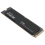 CRUCIAL T710 1TO