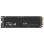 CRUCIAL T710 1TO
