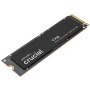 CRUCIAL T710 1TO