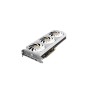 ZOTAC GAMING RTX 5070 Amp WHITE